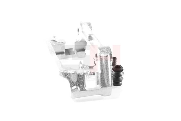 Kinnitus, pidurisadul, GH GH-463312