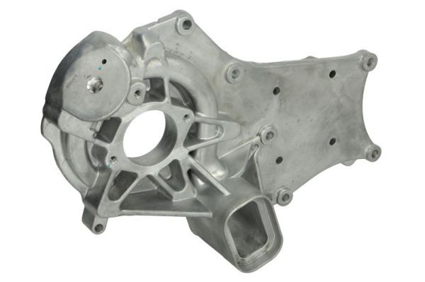 THERMOTEC WP-VL133 Housing, water pump