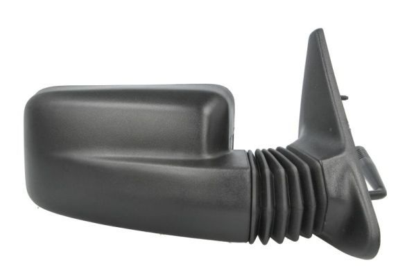 BLIC 5402-04-1192295P Exterior Mirror