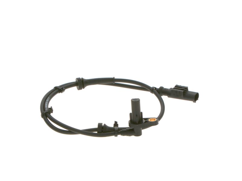 BOSCH 0265008719 Sensor, wheel speed