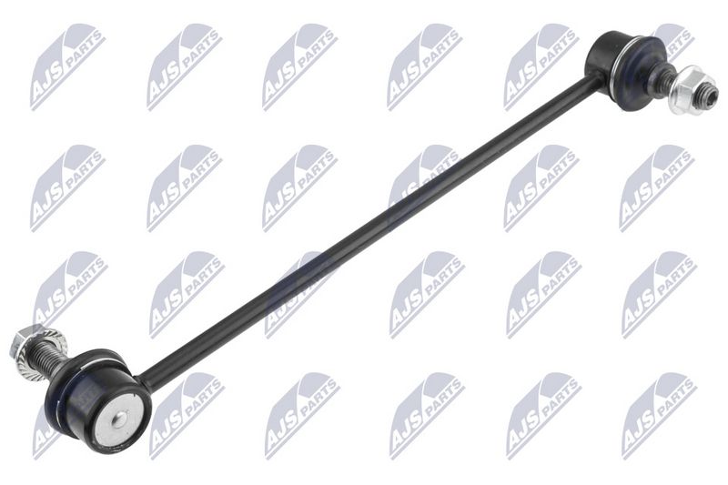 NTY ZLP-PL-006 Link/Coupling Rod, stabiliser bar
