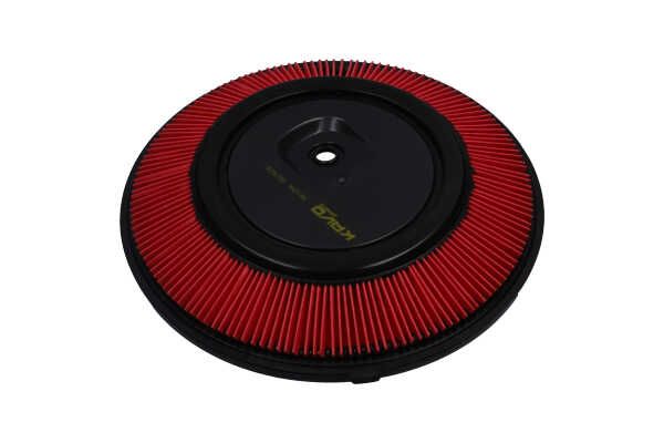 AMC Filter NA-2294 Air Filter