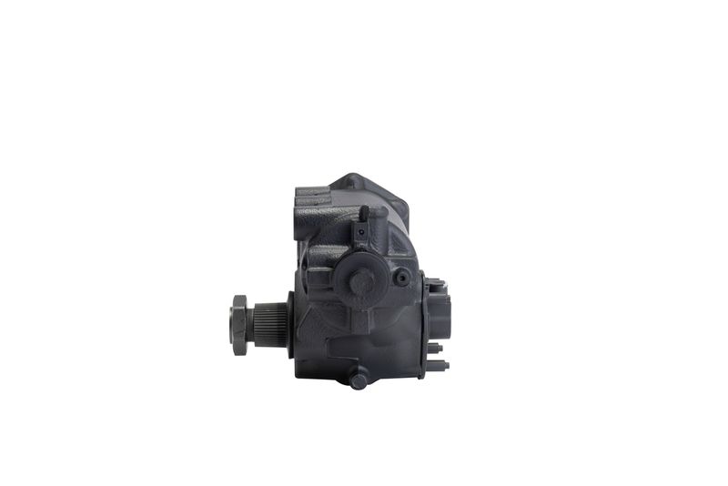 Caseta directie K S01 004 086 BOSCH