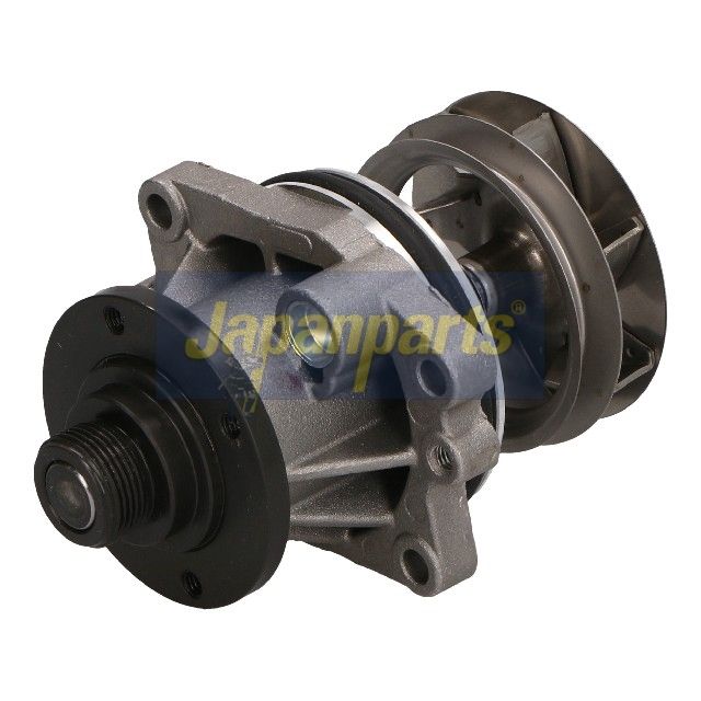 водна помпа, охлаждане на двигателя JAPANPARTS