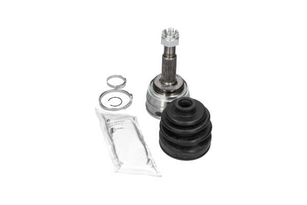 Kavo Parts CV-3015 Joint Kit, drive shaft