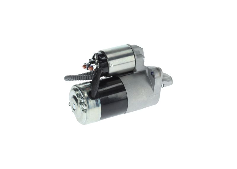 Prekės atitinka OEM kodą: 23300 70J01