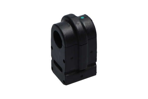 Kavo Parts SBS-10079 Mounting, stabiliser bar