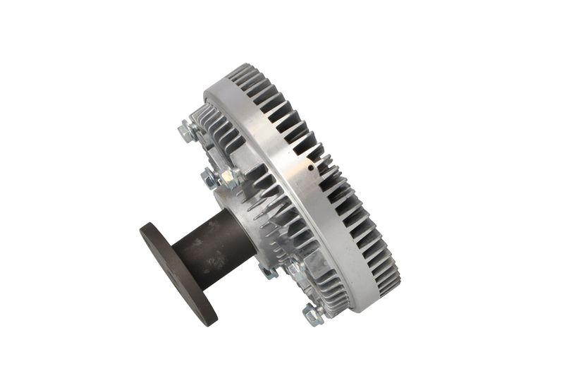 Spojka, větrák chladiče 49066