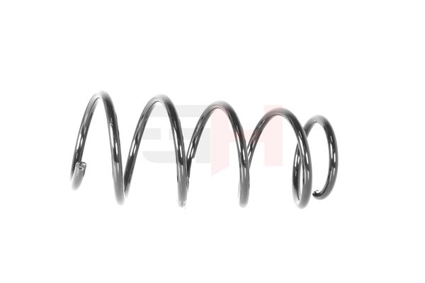 vedru, GH GH-2023899