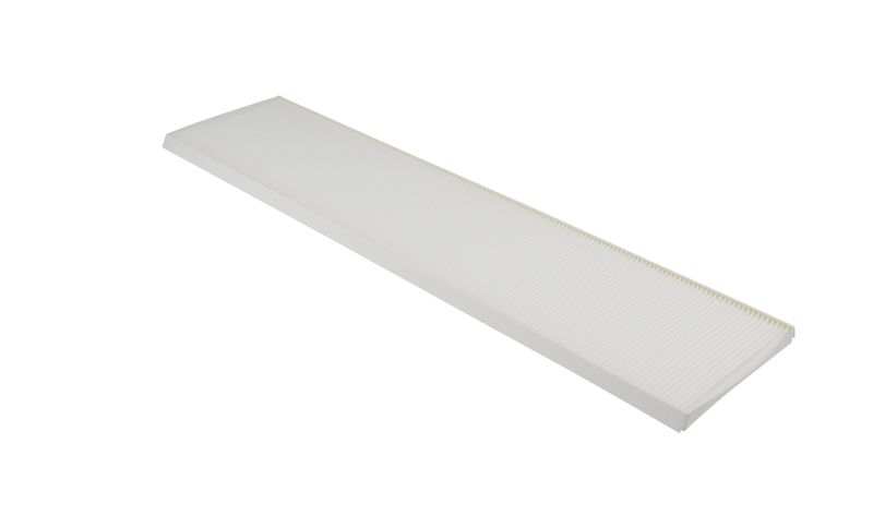 Filtr, vzduch v interiéru 1 987 435 136