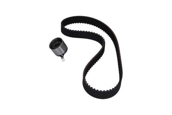 Kavo Parts DKT-1005 Timing Belt Kit