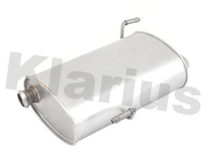 PG710DPHOTO.JPG