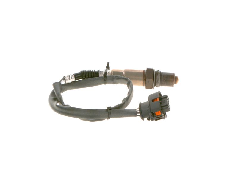 BOSCH 0 258 010 514 Lambda Sensor