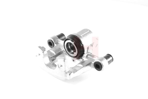 GH GH-453388H Brake Caliper