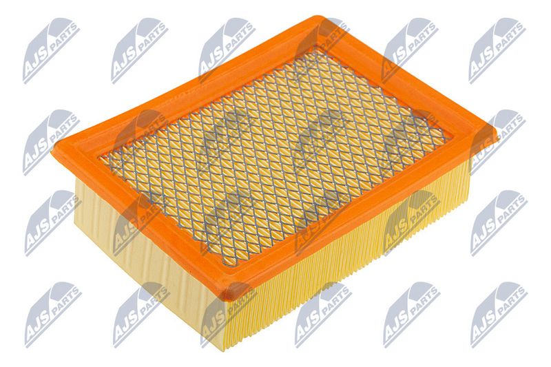 Õhufilter, NTY FAF-FR-086