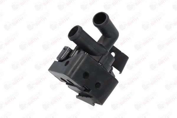 BIRTH 81916 Auxiliary Water Pump (cooling water circuit)