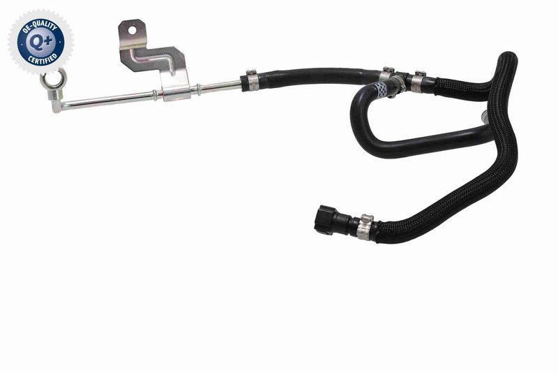VAICO V24-1281 Radiator Hose