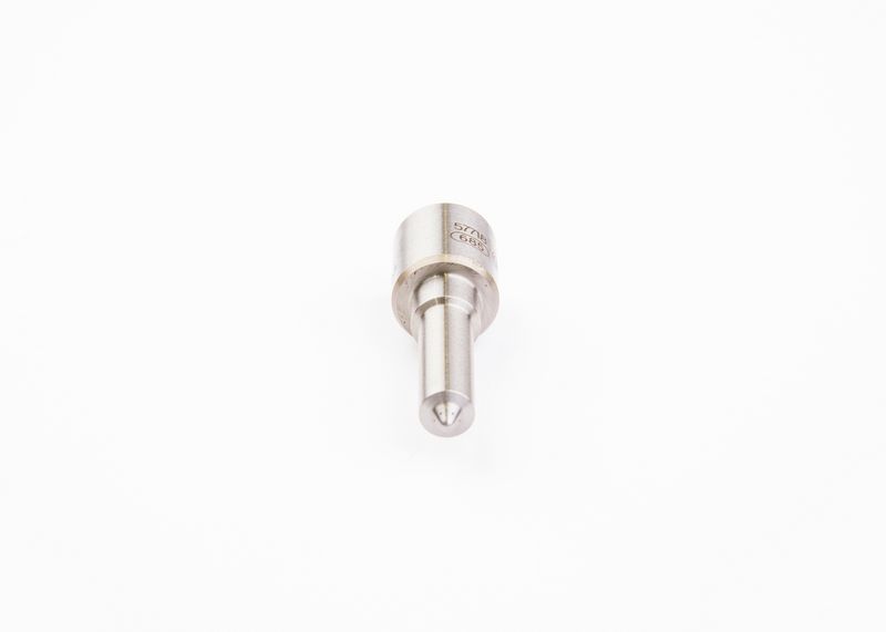 BOSCH Injecteur 0 433 175 033