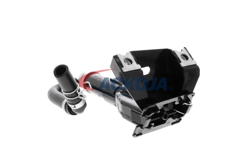 ACKOJA A37-08-0008 Washer Fluid Jet, headlight cleaning