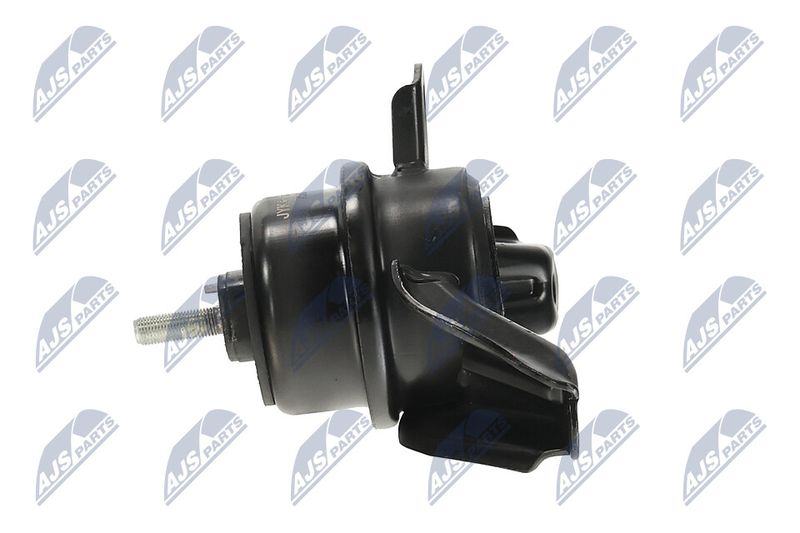 Paigutus, Mootor, NTY ZPS-KA-330