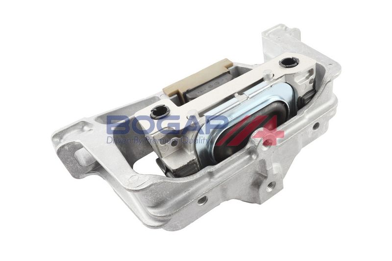 Soporte de Motor BOGAP C1911436 - 3