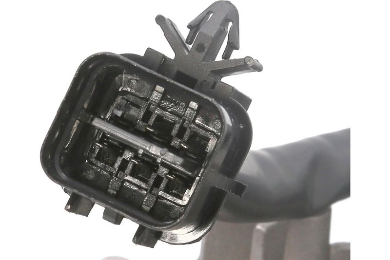 KAMOKA 3100178 Wiper Motor