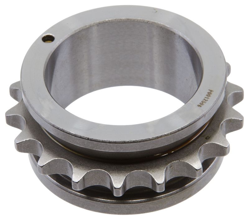 This part match OEM code: 23121-2B700