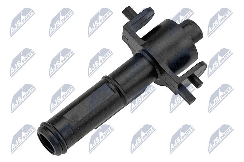 Pesuveedüüs, Tulepesurid, NTY EDS-WW-022