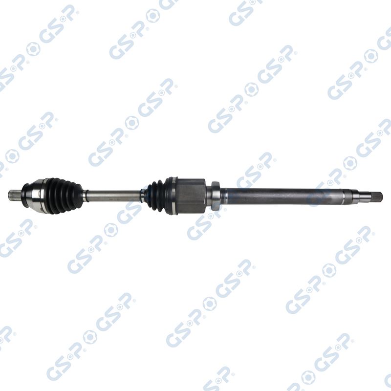 This part match OEM code: 31325762
