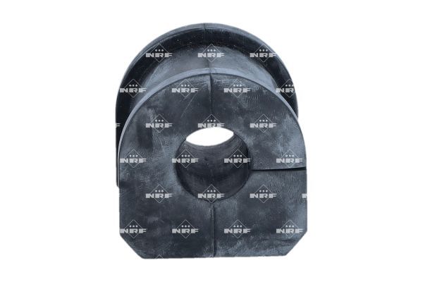 NRF 825001 Mounting, stabiliser bar