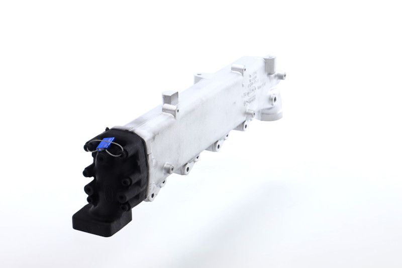 REMANTE 010-001-000003R EGR Module