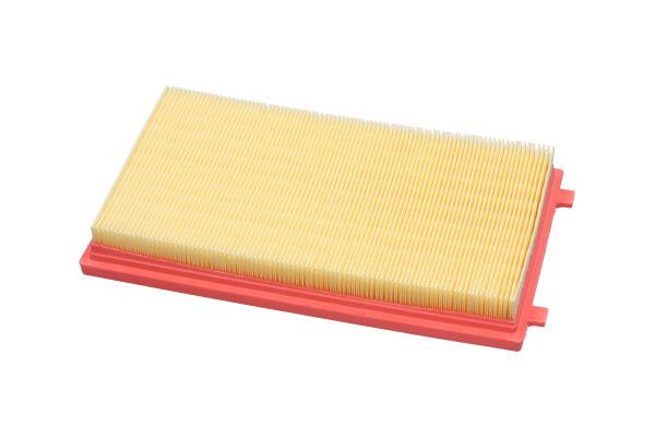 Kavo Parts TA-1275 Air Filter