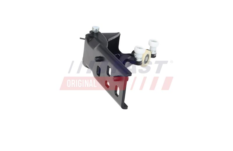 OEM код товара: 44 07 590