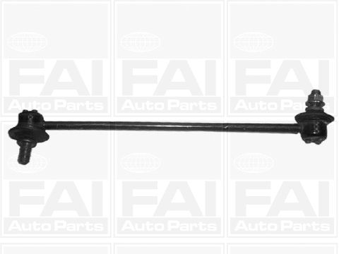 FAI AutoParts Rúd/kar, stabilizátor SS4169