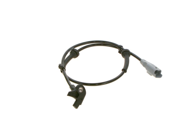 BOSCH 0265007423 Sensor, wheel speed