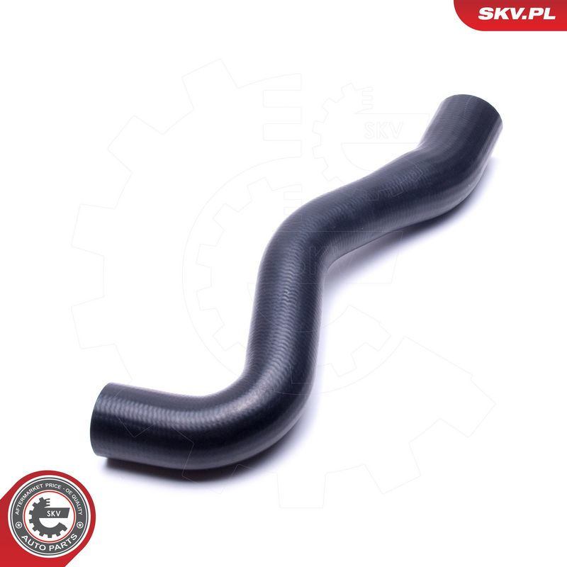Laadimisõhu voolik, ESEN SKV 54SKV158