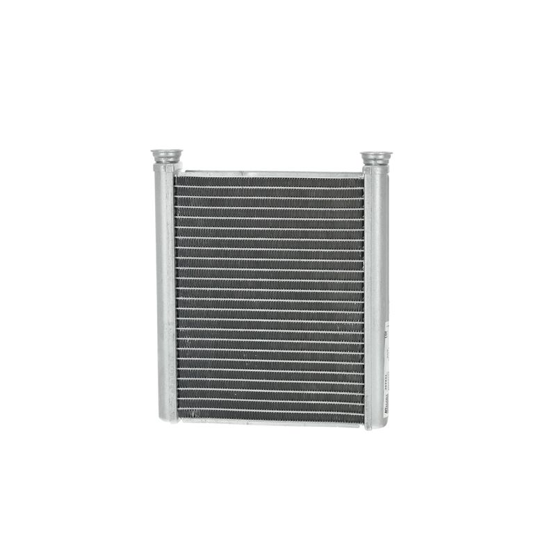 NISSENS 707421 Heat Exchanger, interior heating