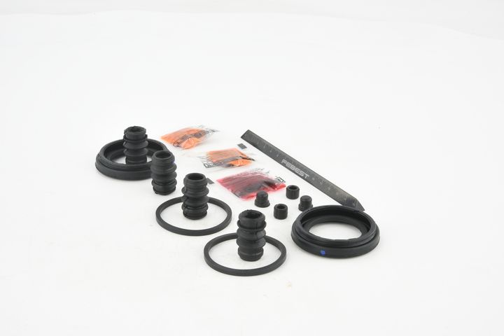FEBEST 0275-Y62R Repair Kit, brake caliper
