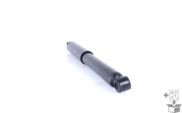 MONROE D4484S Shock Absorber