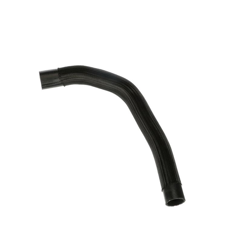 GATES 05-4799 Radiator Hose