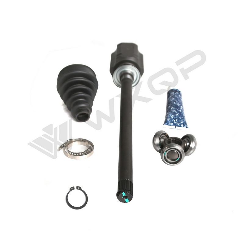 WXQP 61156 Joint Kit, drive shaft