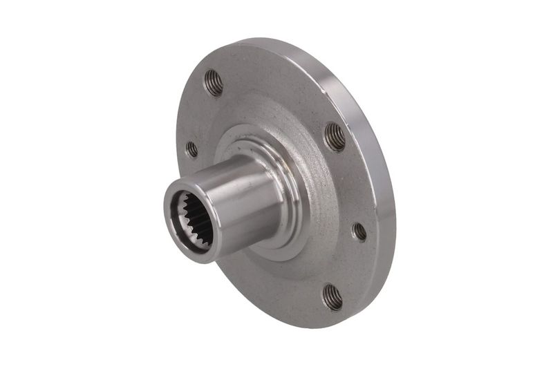 OEM код товара: 7700674765