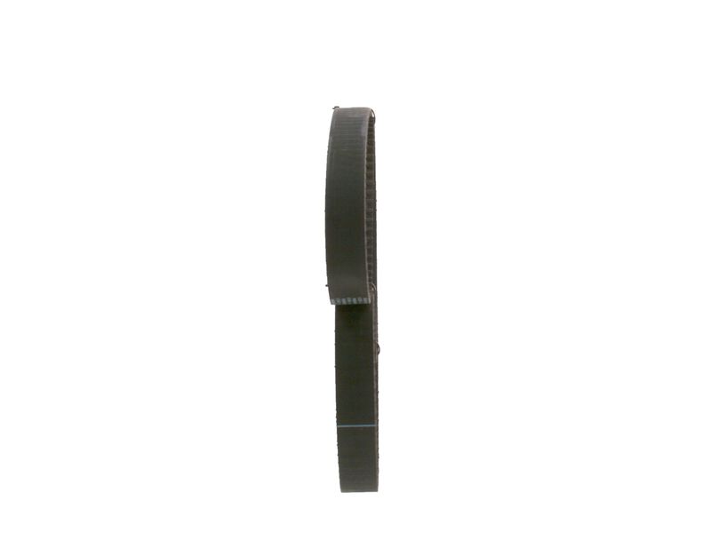 BOSCH 1 987 946 812 Timing Belt