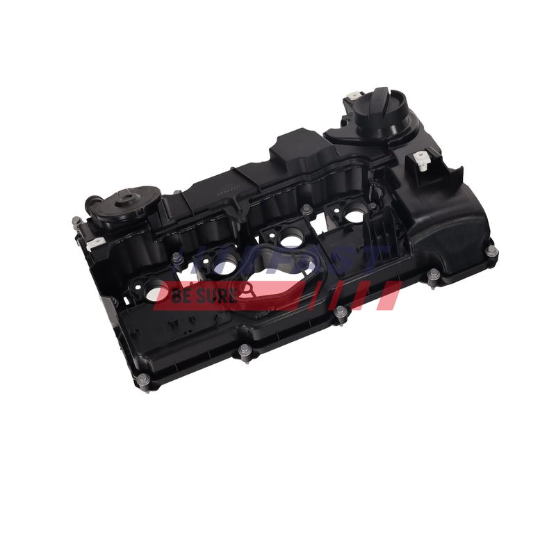 FAST FT00593 Cylinder Head Cover