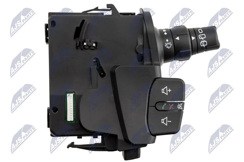 epe-re-086_5-wm.JPG