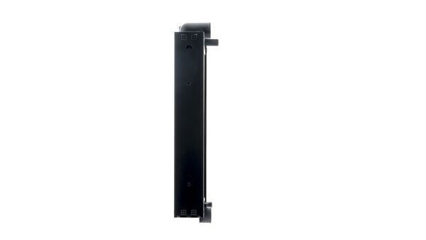 Product Image - Radiateur - CR217000S - MAHLE