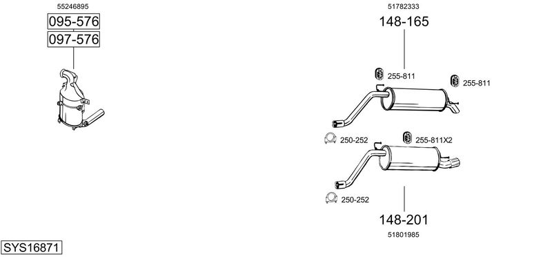 SYS16871.JPG