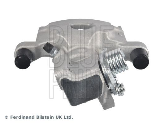 BLUE PRINT ADBP450152 Brake Caliper