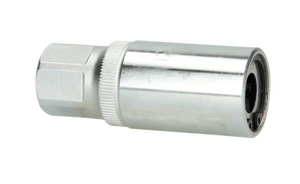 KS TOOLS 152.1012 Boring Tool, studs