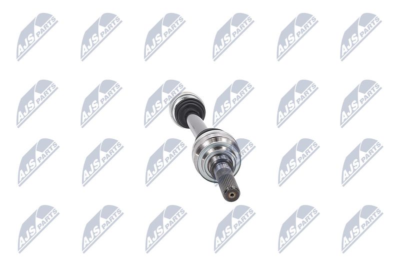 NTY NPW-BM-220 Drive Shaft